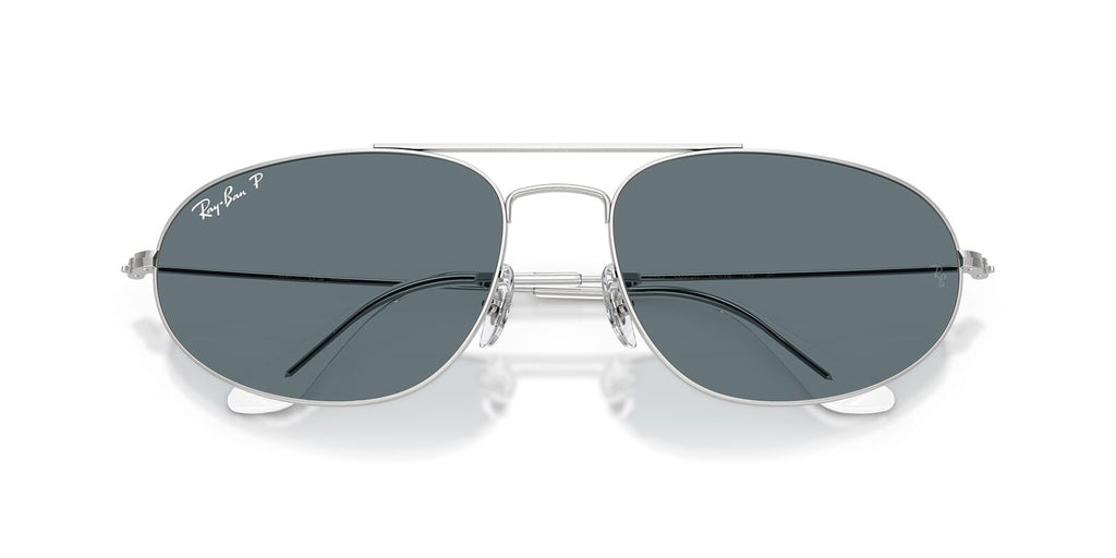 Ray-Ban RB 3945 003/3R Polarised