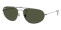 Ray-Ban RB 3945 004/31