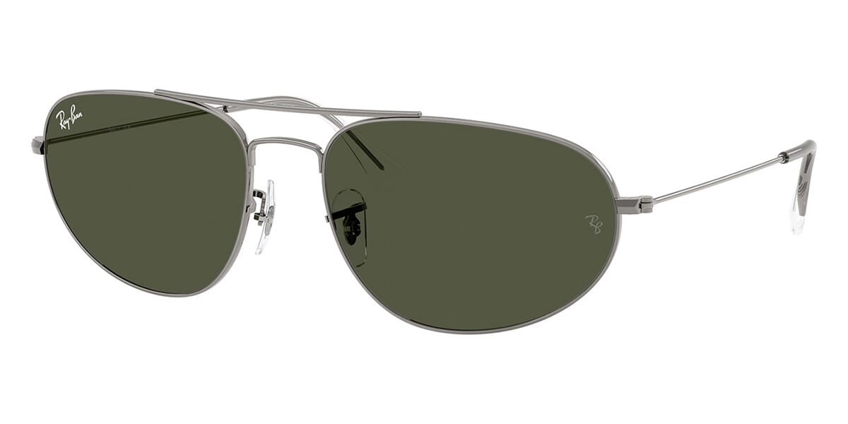 Ray-Ban RB 3945 004/31