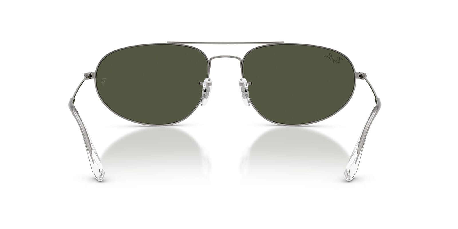 Ray-Ban RB 3945 004/31
