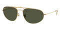 Ray-Ban RB 3945 9196/31