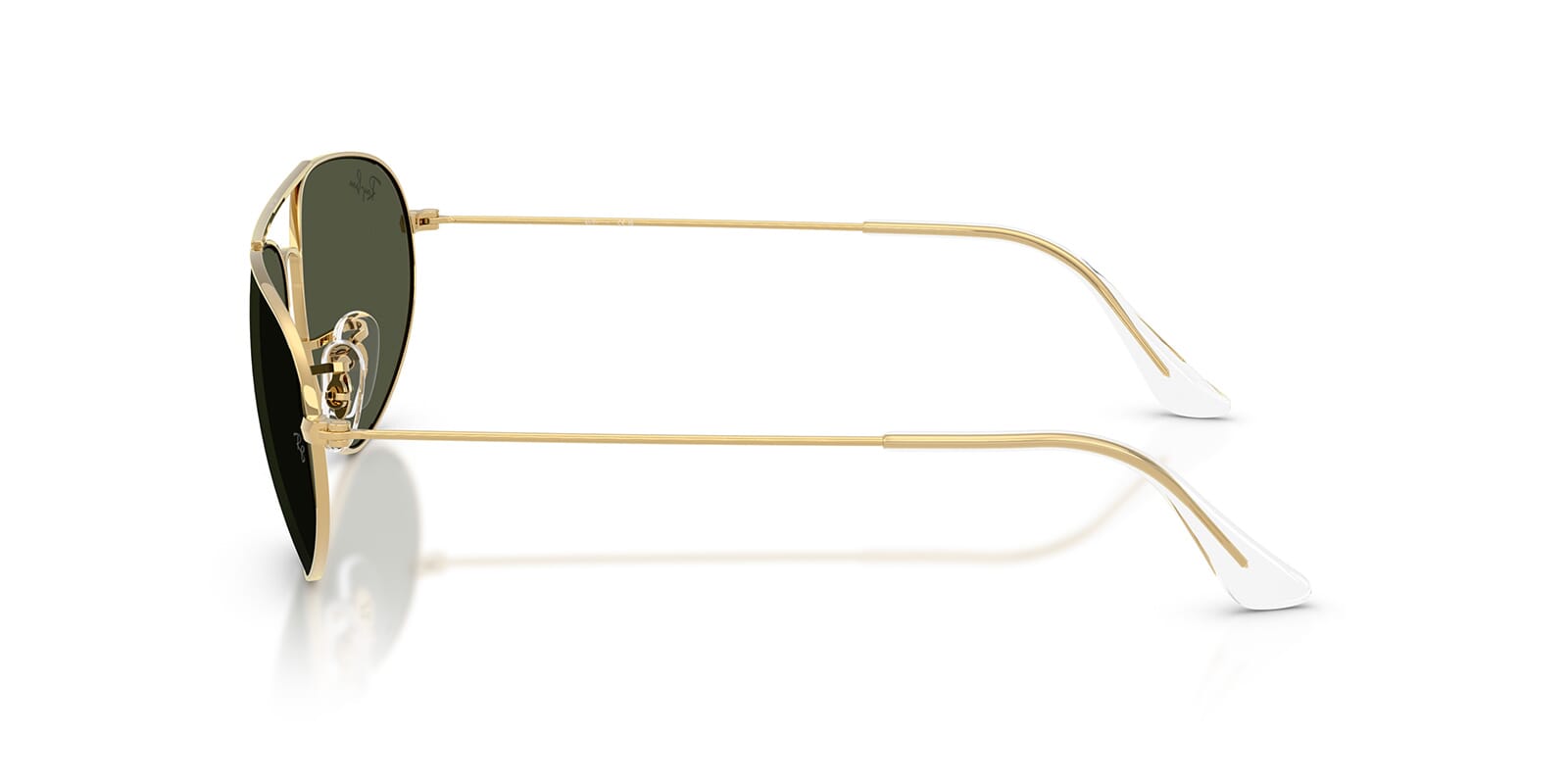 Ray-Ban RB 3945 9196/31