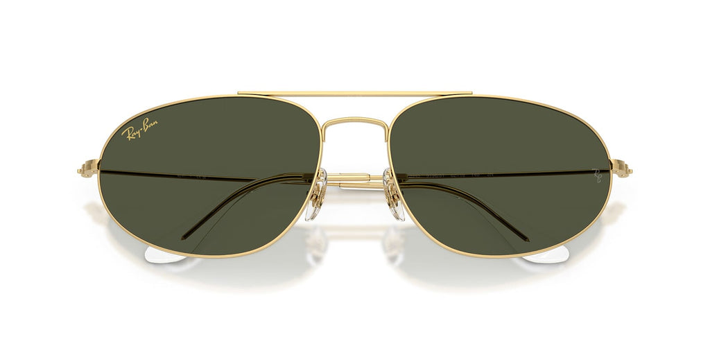 Ray-Ban RB 3945 9196/31