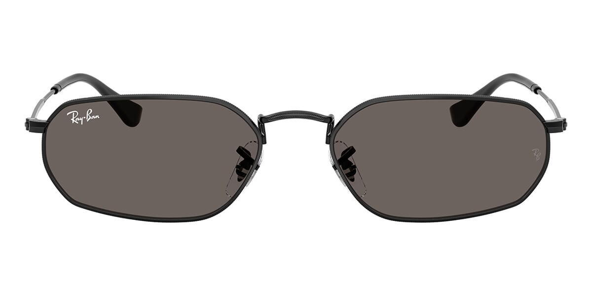 Ray-Ban RB 3947 002/B1