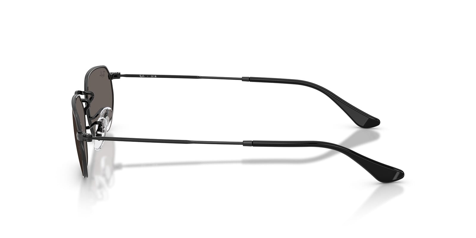 Ray-Ban RB 3947 002/B1