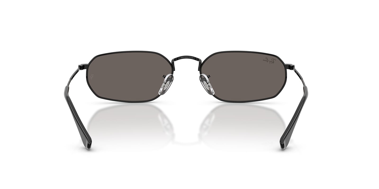 Ray-Ban RB 3947 002/B1
