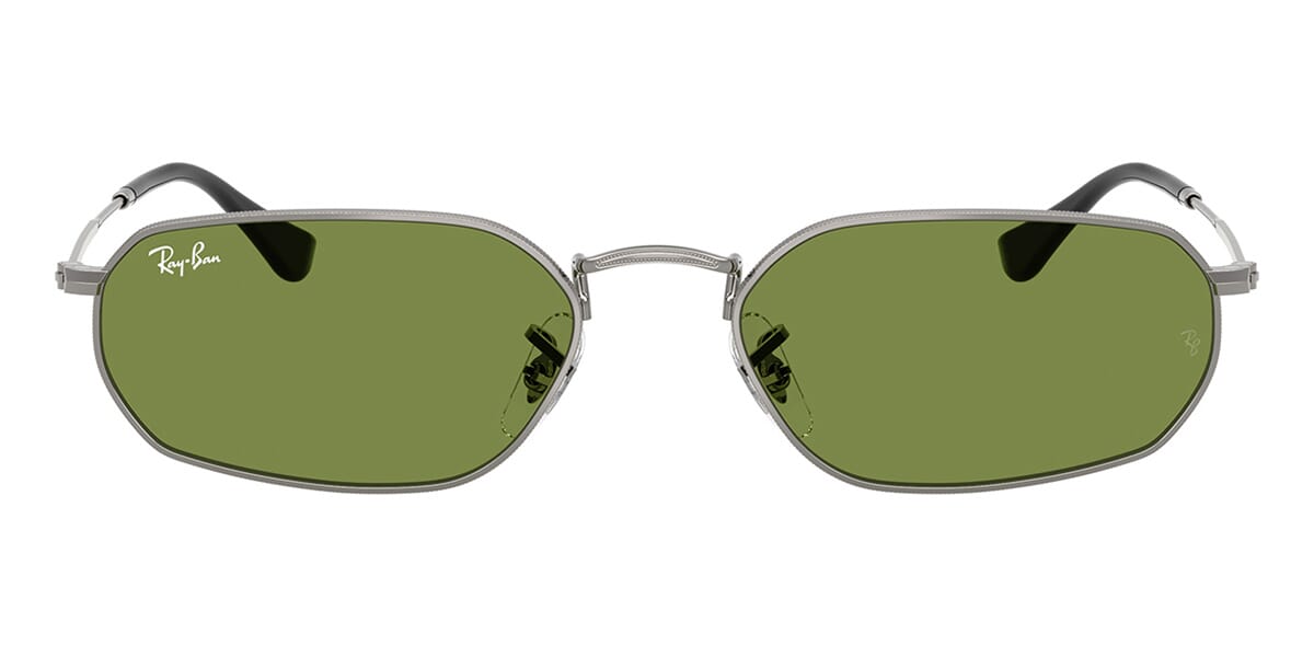 Ray-Ban RB 3947 004/4E
