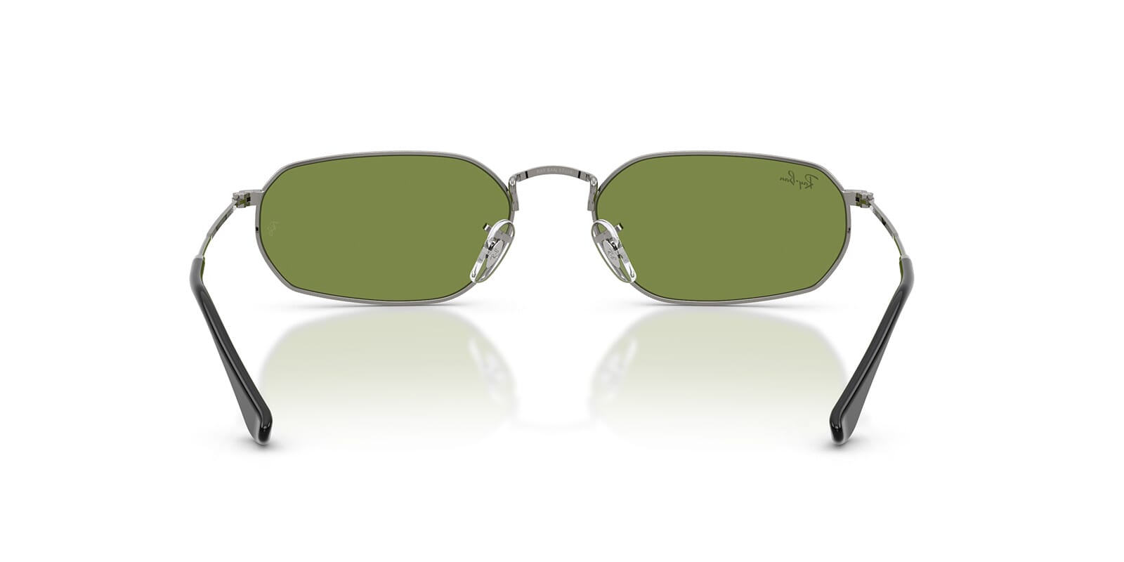 Ray-Ban RB 3947 004/4E