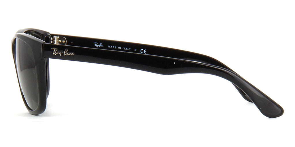 Ray-Ban RB 4181 601 - As Seen On Xzibit & Kim Basinger