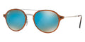 Ray-Ban RB 4287 604/B7