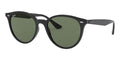Ray-Ban RB 4305 601/71