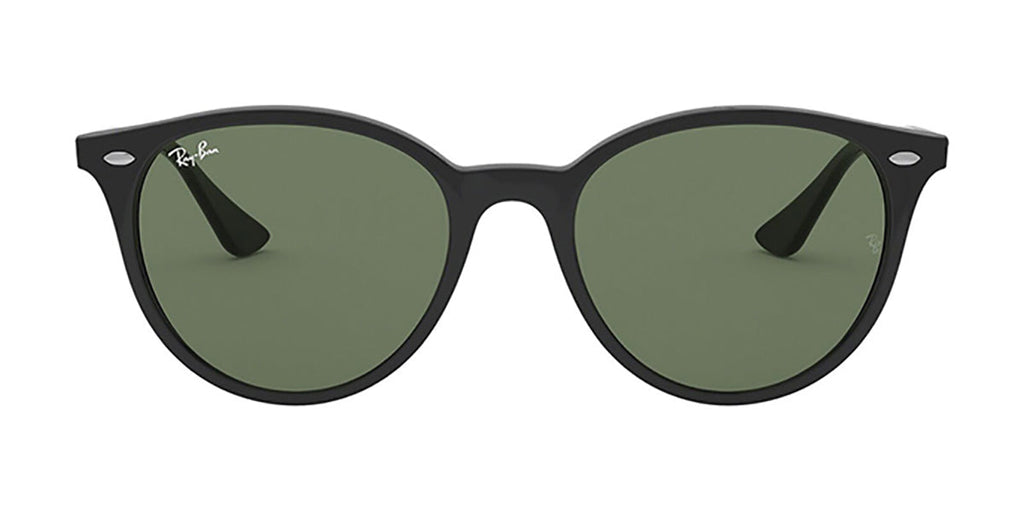 Ray-Ban RB 4305 601/71