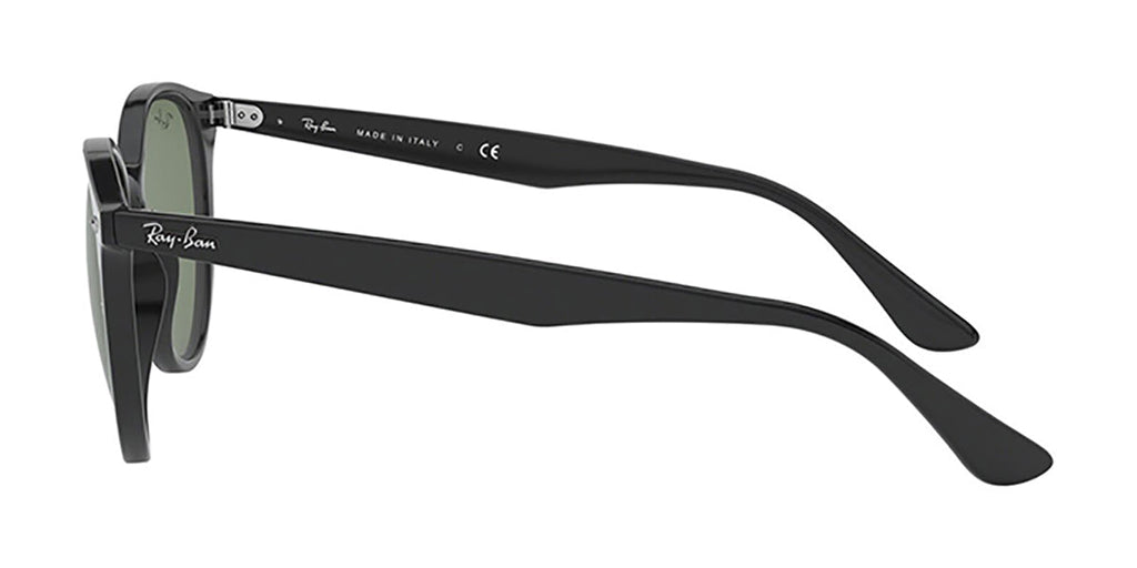 Ray-Ban RB 4305 601/71