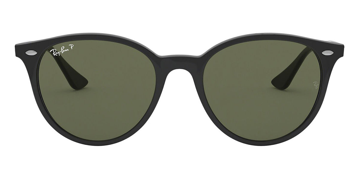 Ray-Ban RB 4305 601/9A Polarised - As Seen On Bindi Irwin