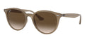 Ray-Ban RB 4305 6166/13 - As Seen On Leo Woodall