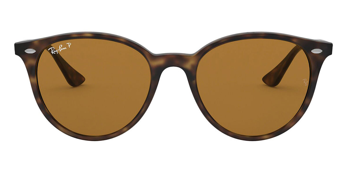 Ray-Ban RB 4305 710/83 Polarised - As Seen On Klay Thompson