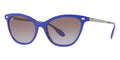 Ray-Ban RB 4360 1236/68