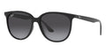 Ray-Ban RB 4378 601/8G