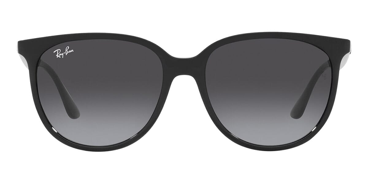 Ray-Ban RB 4378 601/8G