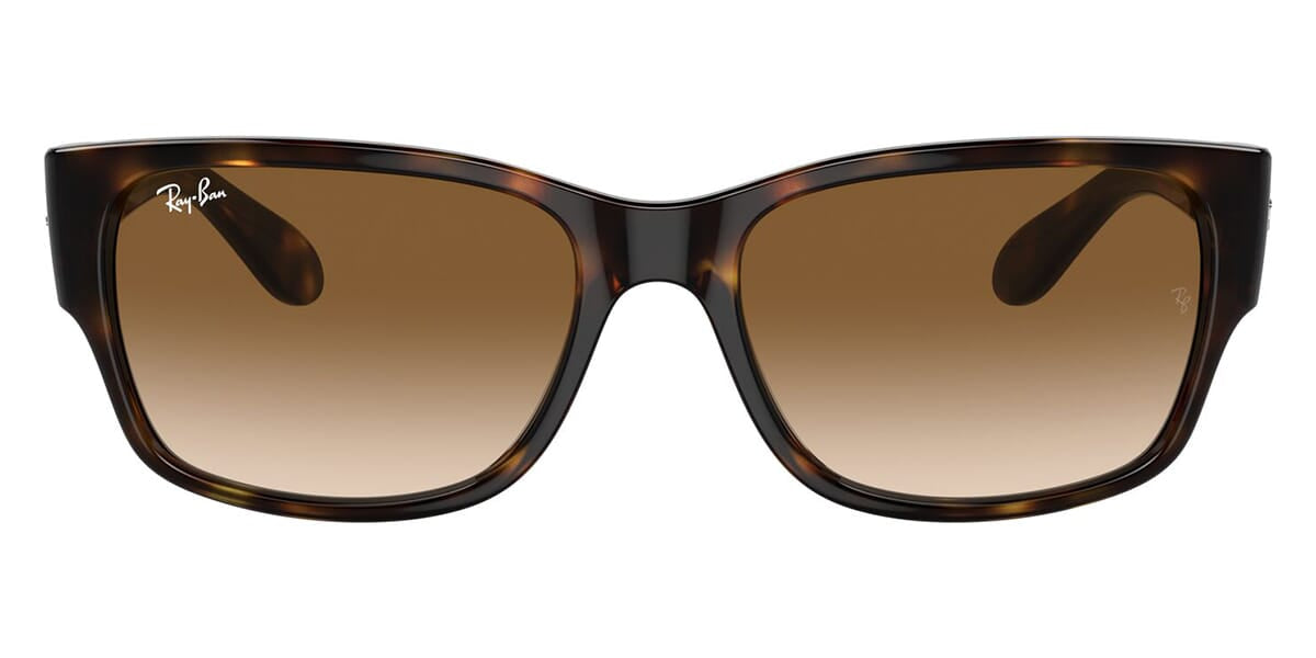 Ray-Ban RB 4388 710/51