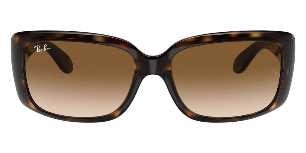 Ray-Ban RB 4389 710/51 - As Seen On Isabella Rossellini