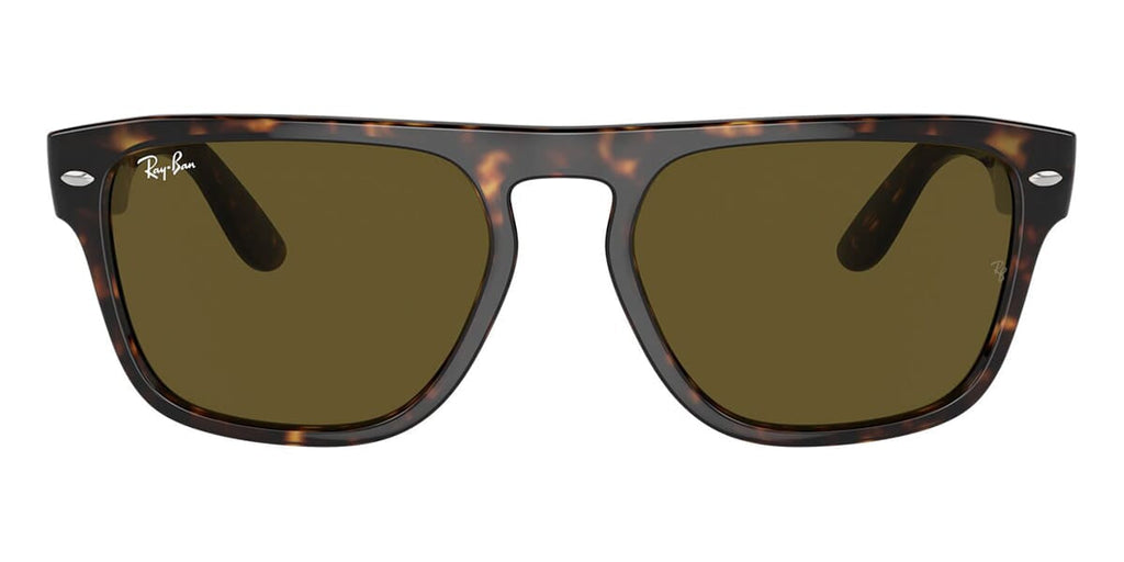 Ray-Ban RB 4407 1359/73