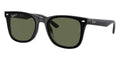 Ray-Ban RB 4420 601/9A Polarised - As Seen On Iain Stirling