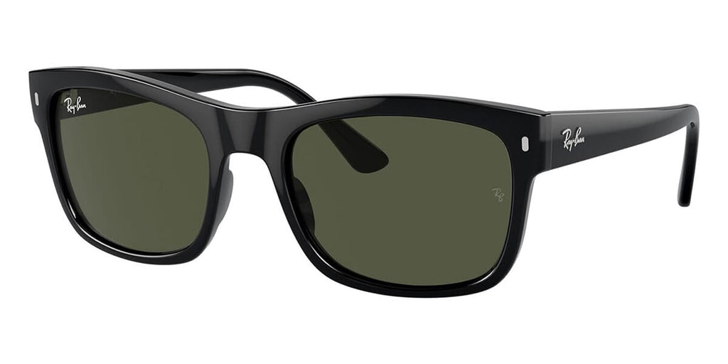 Ray-Ban RB 4428 601/31
