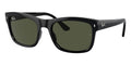 Ray-Ban RB 4428 601/31