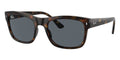 Ray-Ban RB 4428 710/R5