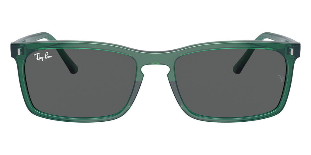 Ray-Ban RB 4435 6615/B1