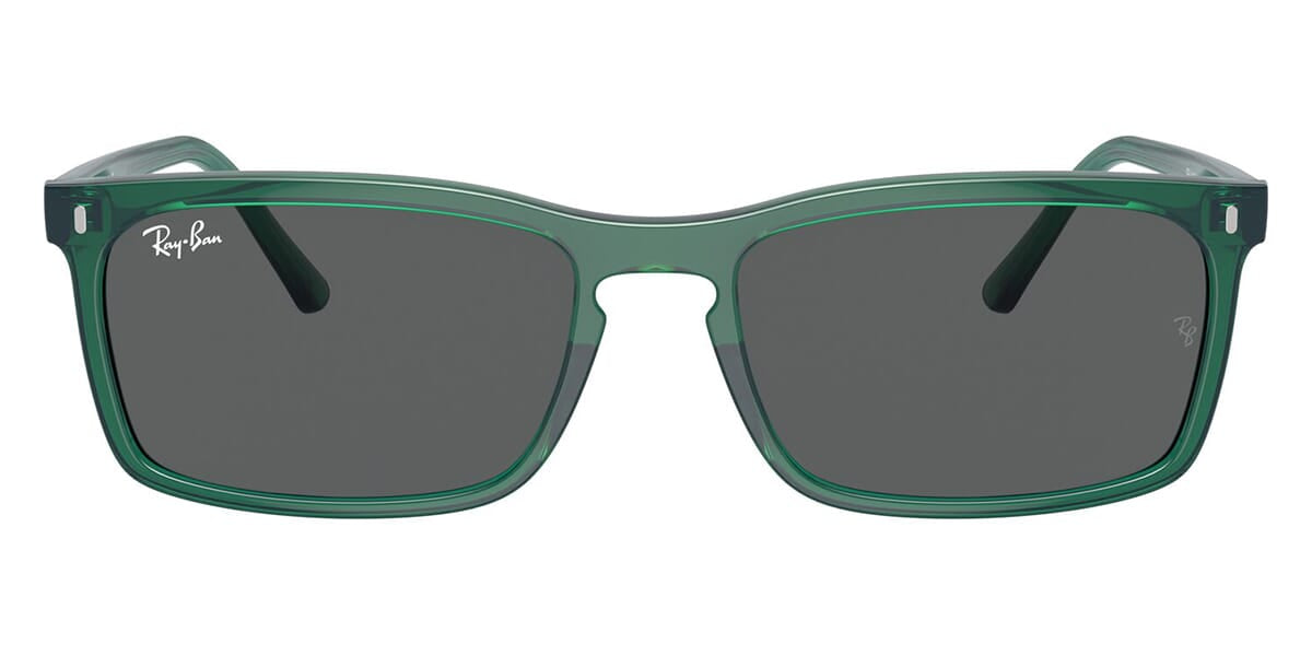 Ray-Ban RB 4435 6615/B1