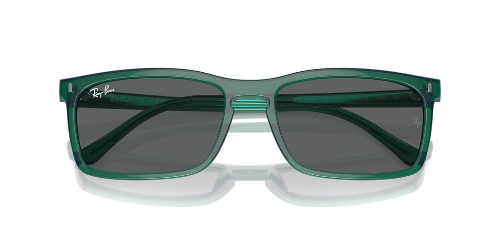 Ray-Ban RB 4435 6615/B1