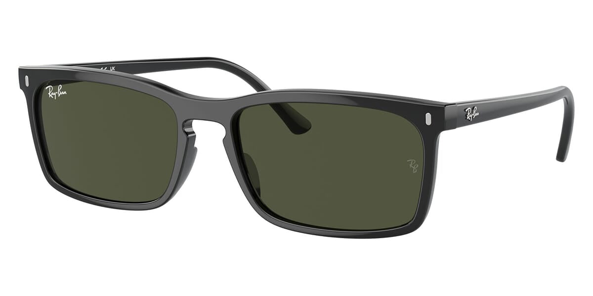 Ray-Ban RB 4435 901/31