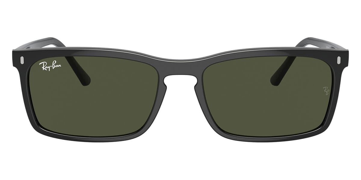 Ray-Ban RB 4435 901/31