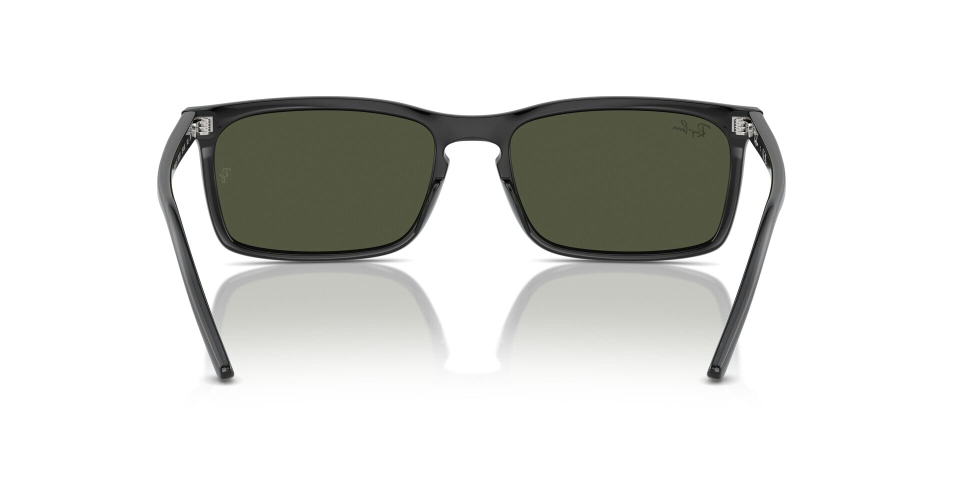 Ray-Ban RB 4435 901/31