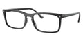 Ray-Ban RB 4435 901/GJ