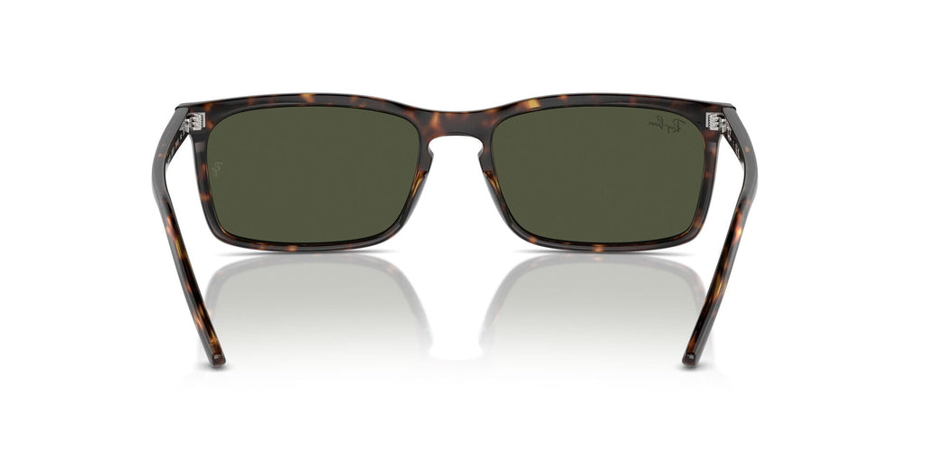 Ray-Ban RB 4435 902/31