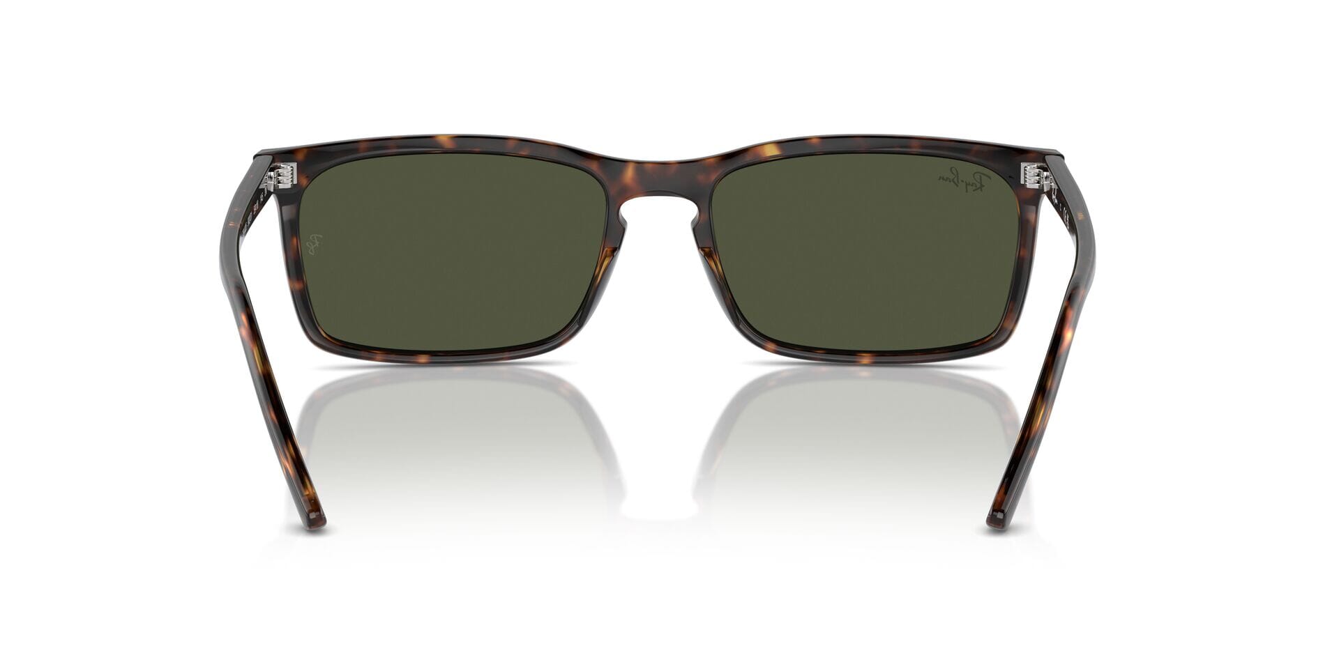 Ray-Ban RB 4435 902/31