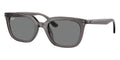 Ray-Ban RB 4439D 6675/87