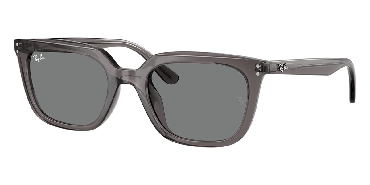 Ray-Ban RB 4439D 6675/87