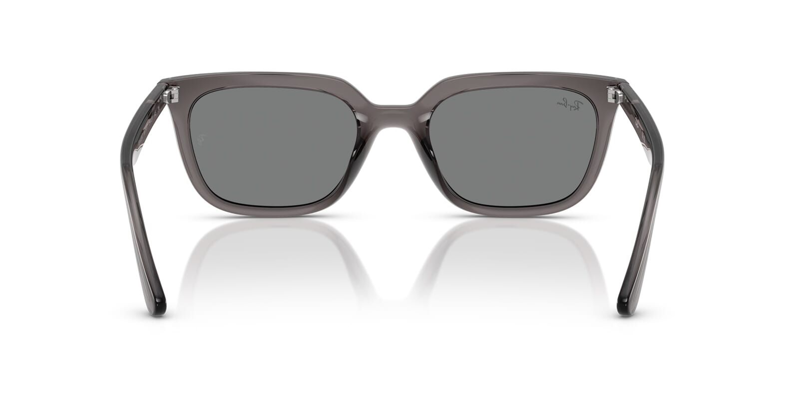 Ray-Ban RB 4439D 6675/87