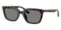 Ray-Ban RB 4439D 710/87