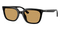 Ray-Ban RB 4439D 901/73
