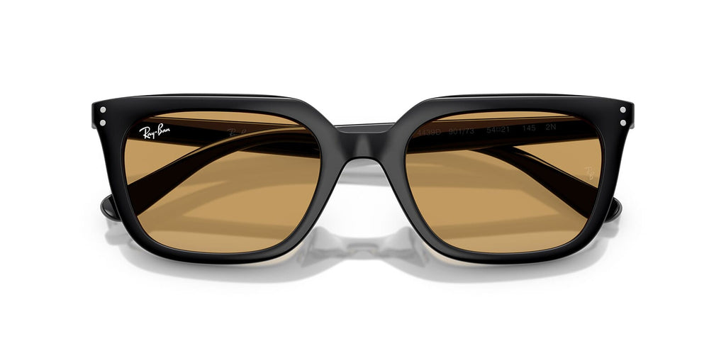 Ray-Ban RB 4439D 901/73