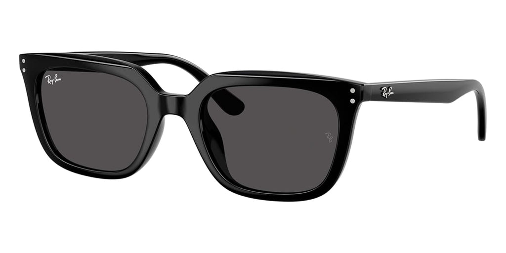 Ray-Ban RB 4439D 901/87 - As Seen On Filip Lamprecht