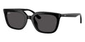 Ray-Ban RB 4439D 901/87 - As Seen On Filip Lamprecht