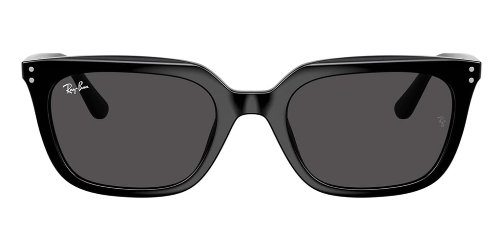 Ray-Ban RB 4439D 901/87 - As Seen On Filip Lamprecht
