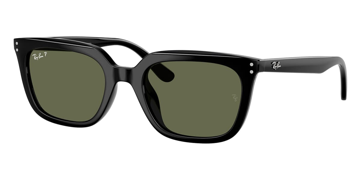 Ray-Ban RB 4439D 901/9A Polarised