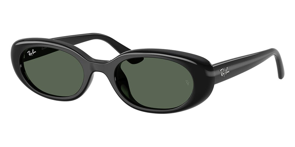 Ray-Ban RB 4441D 6677/71